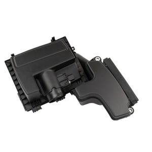 Image of DS7Z9600S