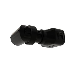 Image of 57M15926