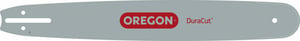 Image of 208ATMD009