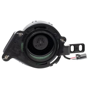 Image of LU5Z18D507D