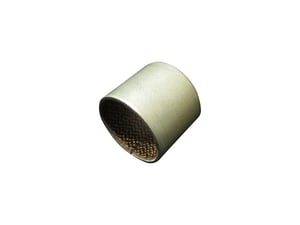 BUSHING, FIBERGLIDE "MCCLINCH"