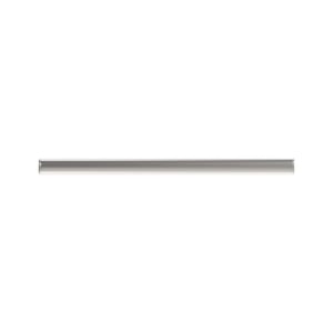 Dowel Pin