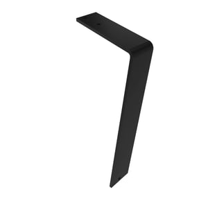 Angle