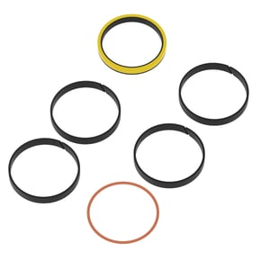 Hydraulic Cylinder Kit