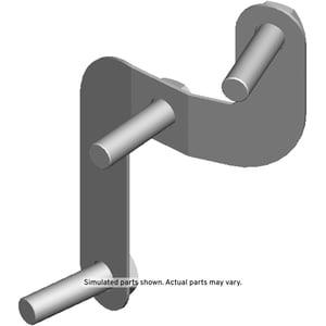 Image of 22986601