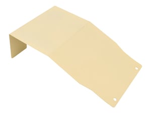 COVER,ROPE ADJUSTER
