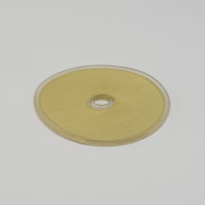 Donaldson P161269 Strainer Hydraulic Filter