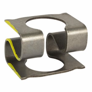 Image of JR3Z4214A