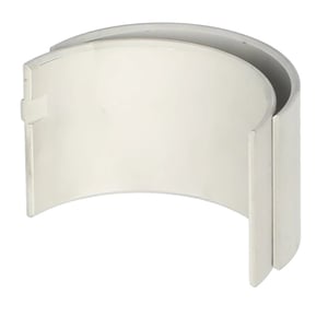 Image of 106480FP