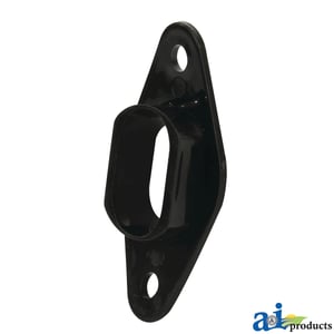 Image of A-H179000