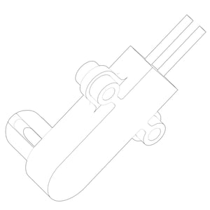 Temperature Sensor