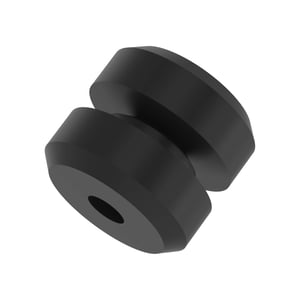 Isolator