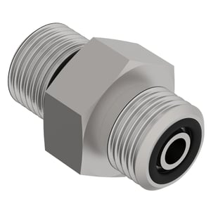 Adapter Fitting