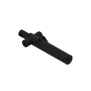 Hydraulic Cylinder