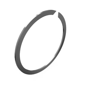Image of F811075
