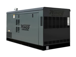 Image of PSS21F4