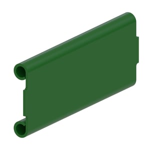 Image of A41460