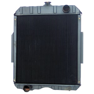 Image of 101720FP