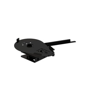Image of AH167707