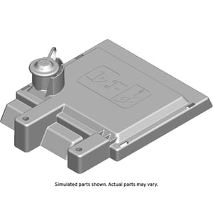 Image of 84180634