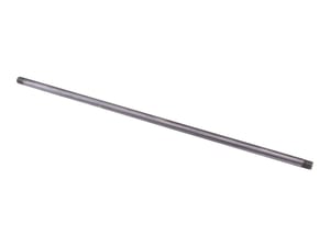 PIPE, RETURN