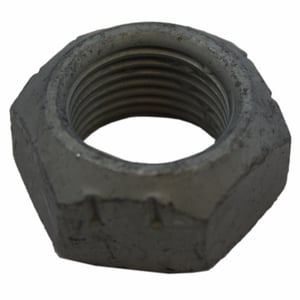 Image of 6C2Z4320AA