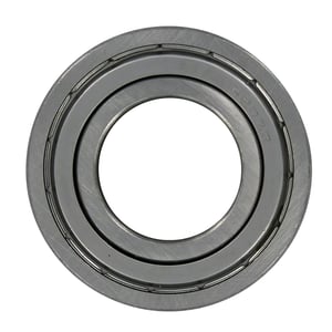 Image of 150679FP