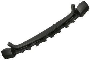 Image of 15849469