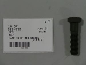 Image of 326-832