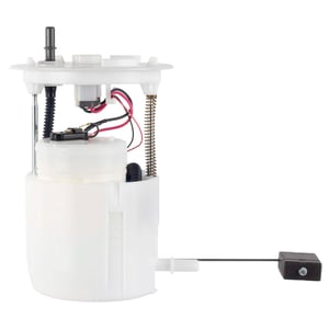 Image of PFS1103