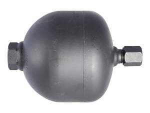 Image of 8742009
