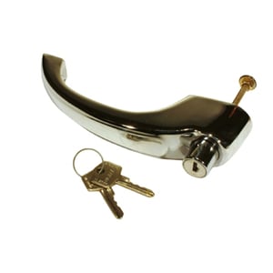 Handle