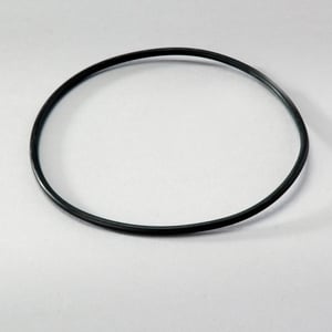 Image of P563965