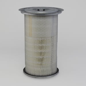 Donaldson P772530 Primary Air Filter