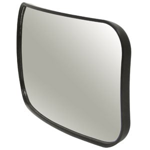 Image of A-AT186760