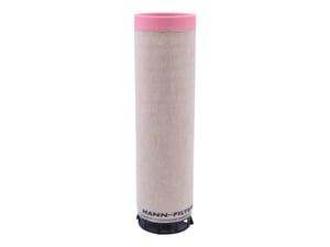 FILTER, SECONDARY M&H500