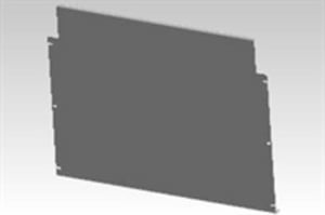 Image of 76163930