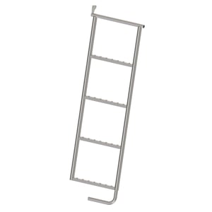 Ladder