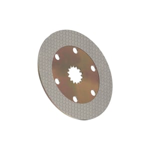 Brake Disk