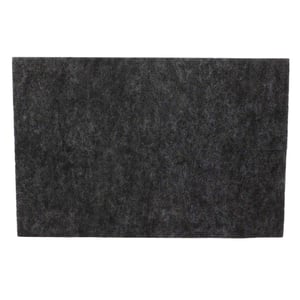 Image of HC3Z2532284B