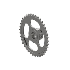 Chain Sprocket