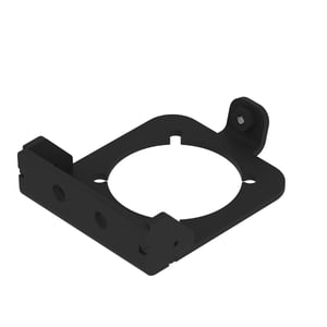 Bracket