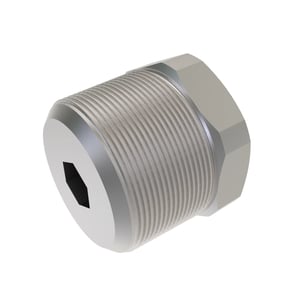 Hose Fitting