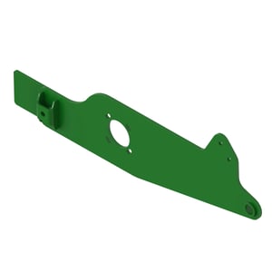 Image of AXE48774