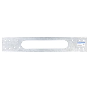 Image of LU9Z5019C