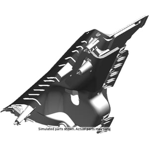 Image of 95474631