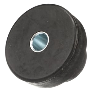 Image of 194915C2
