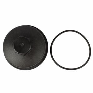 Image of EC781