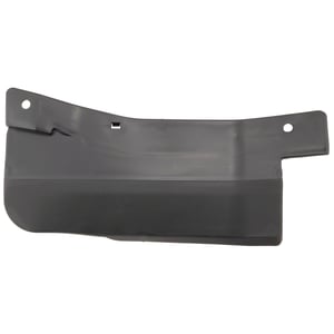 Image of PR3Z16103E