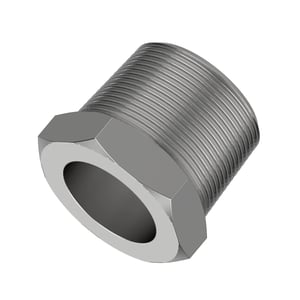 Image of F3210010